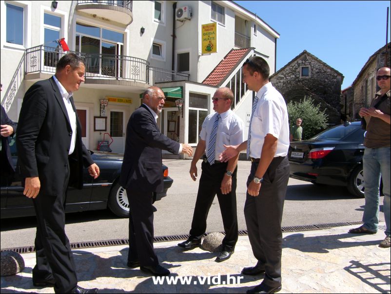 Mesic u Vidu (1)